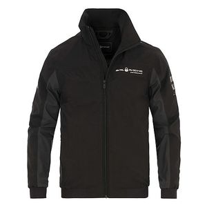 Sail Racing Reference Lumber Jacket (Herr)