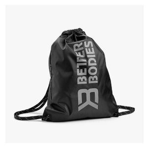 Better Bodies Stringbag unisex