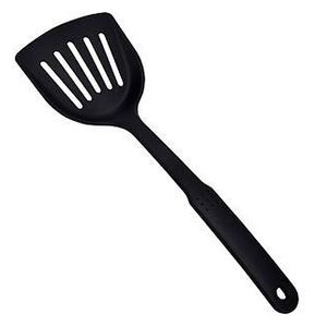 Modern House stekspade 32cm