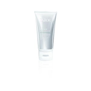 Babor Repair Cellular Ultimate Repair Mask 50ml