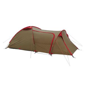 Frilufts Flat Holm (4)