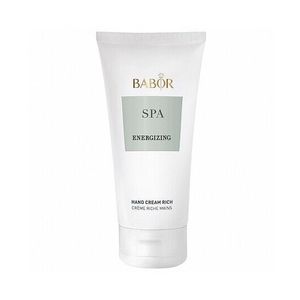 Babor Spa Energizing Handkräm Rich 100ml