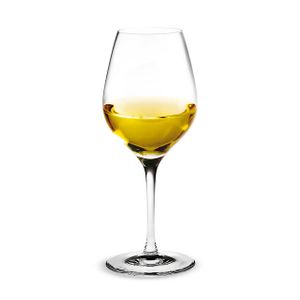 Holmegaard Cabernet Vinglas 28cl 6-pack