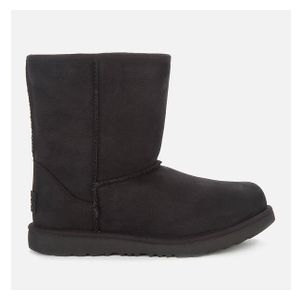 UGG Australia Classic Short II (Flicka)