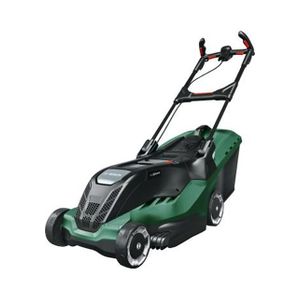 Bosch AdvancedRotak 750