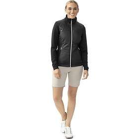 Daily Sports Brassie Jacket (Dam)