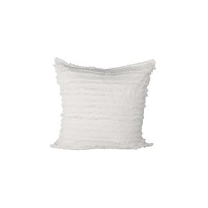 Venture Home Kuddfodral Edith 60x60