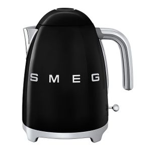 SMEG KLF03 1,7L