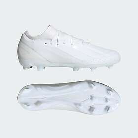 Adidas X Crazyfast .3 FG (Herr)