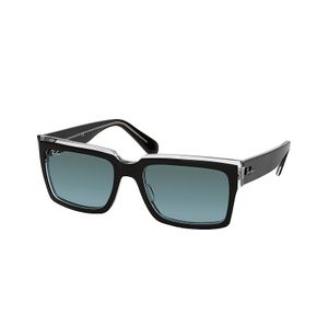 Ray-Ban RB2191 Inverness