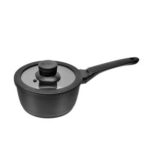 Modern House Ørjan Tindre Gryta 1,3L