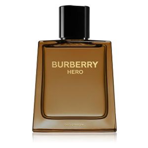Burberry Hero Edp 100ml