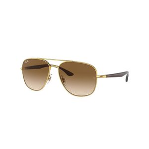 Ray-Ban RB3683 Polarized