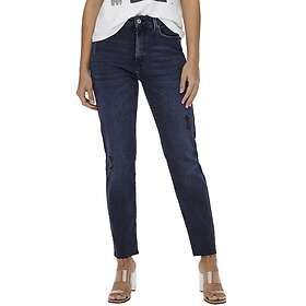 Only Emily Stretch Life Jeans (Dam)