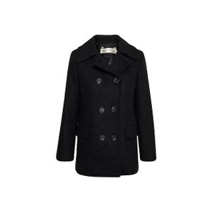 InWear Jacka MingIW Sailor Coat