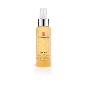 Elizabeth Arden Eight Hour All-Over Miracle Oil 100ml