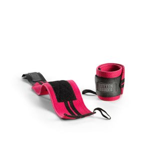 Better Bodies Womens Wrist Wraps