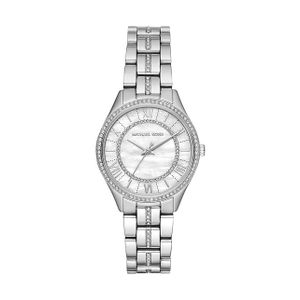Michael Kors Lauryn MK3900