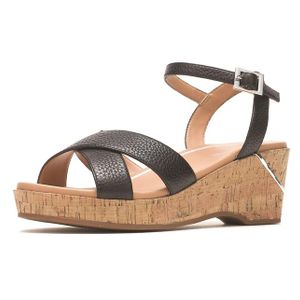 Hush Puppies Maya (Dam)