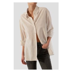 Twist & Tango Sara Shirt (Dam)