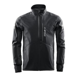 Sail Racing Reference Light Jacket (Herr)