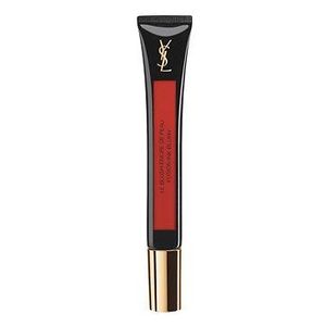 Yves Saint Laurent Fusion Ink Blush 13,5ml