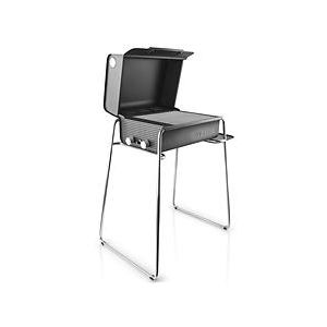 Eva Solo Box Ben & Sidebord