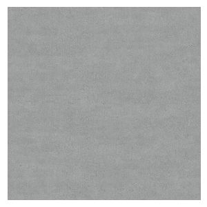 Boråstapeter Shades Moonstone (5077)