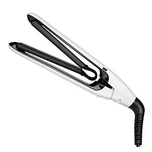 Remington S2412 Air Plates