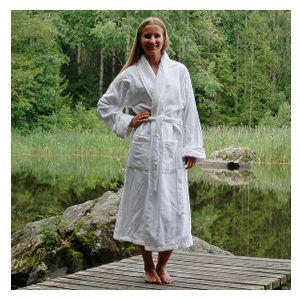 HT Design Victoria Morgonrock (Dam)