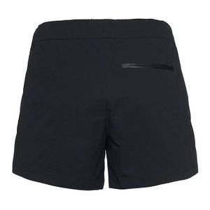 Sail Racing Race Shorts (Dam)