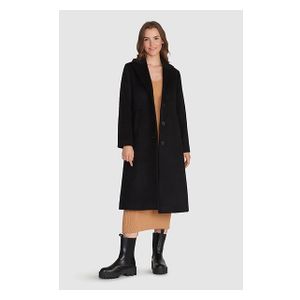 Rockandblue Alessa Coat (Dam)