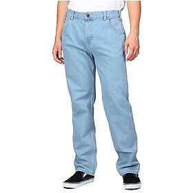Dickies Houston Jeans (Herr)