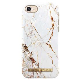 iDeal of Sweden Fashion Case for iPhone 6/6s/7/8/SE (2nd Generation)