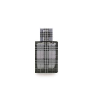 Burberry Brit Men edt 30ml