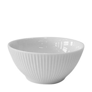 Modern House Contour Skål 0,6l