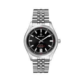 Gant Sussex G166001