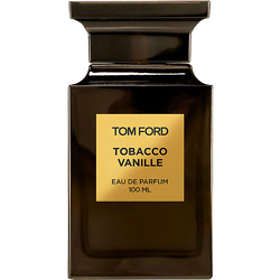 Tom Ford Private Blend Tobacco Vanille edp 30ml