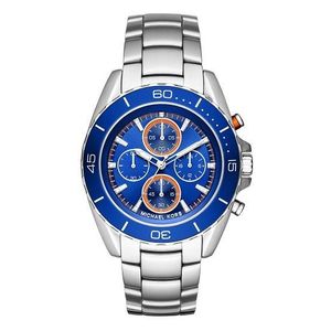 Michael Kors Jet Master MK8461