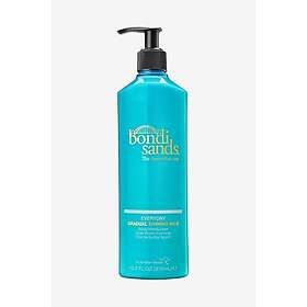Bondi Sands Everyday Gradual Tanning Milk 375ml
