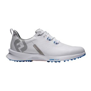 FootJoy Fuel (Herr)