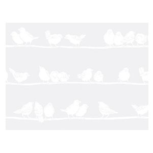 D-C-Fix Fönsterfilm Premium Filippa 45X150Cm