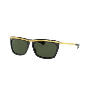 Ray-Ban RB2419 Olympian II