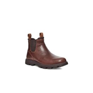 UGG Australia Hillmont Chelsea