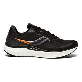 Saucony Triumph 19 (Herr)