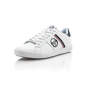 Sergio Tacchini Parigi (Herr)
