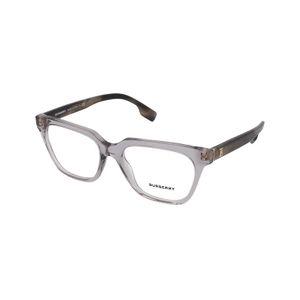 Burberry Dorien BE2324 3898