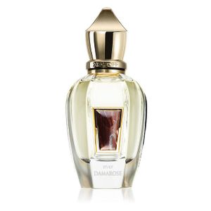 Xerjoff Damarose Women edp 50ml