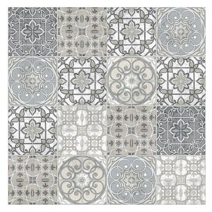 Galerie Kitchen Style 3 Collection (KE29951)