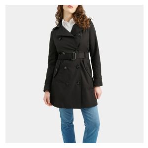 Rockandblue Annie Trenchcoat (Dam)
